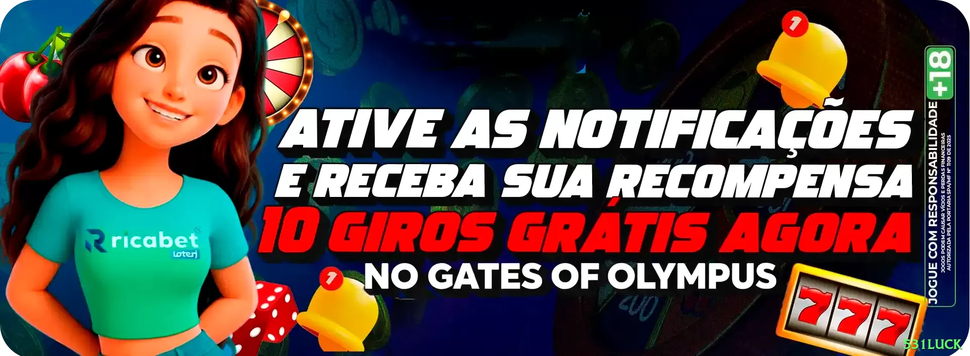 Guia Completo: 531luck - Tudo Que Você Precisa Saber em 202602 - 531luck 💣🔥 Mines App estratégia 5 minas: baixe e receba spins grátis — cash out 50x+ após 10 tiles e multiplique sua banca fácil! ✨🤑
