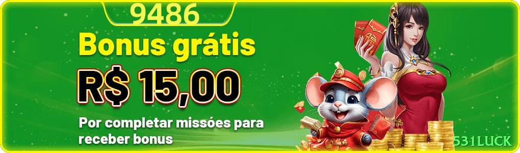 531luck: Melhores Práticas e Estratégias Comprovadas01 - 531luck ⚽🔎 Apostar em futebol exige olhar estatísticas e contexto, mas mantenha expectativas realistas e orçamento fixo. 💵