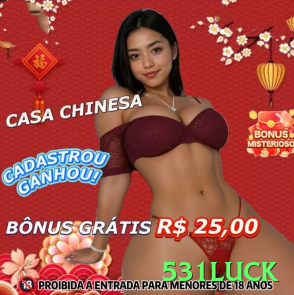 531luck: Melhores Práticas e Estratégias Comprovadas02 - 531luck ✈️📈 Aviator App double up + bônus insano: baixe agora, ganhe 250% extra — cash out metade em 3x e deixe correr para 50x+, upside ilimitado que transforma jogadores comuns em lendas! 💸🤑