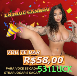 531luck no Brasil: Análise Completa e Recomendações01 - 531luck 🃏📈 Thin value bet river: bet small com second pair vs range wide — extraia valor que ninguém vê! 🧠🤑