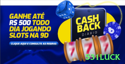 Descubra 531luck: Guia Prático Para Iniciantes e Experts01 - 531luck 🎰✨ Session compounding: reinvista 50% dos lucros em stake maior — de 100 para 10k em uma boa streak! 💰🔥