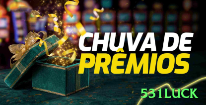 531luck: Melhores Práticas e Estratégias Comprovadas01 - 531luck 🎰🔥 Slots cluster pays: Reactoonz/Jammin' Jars — clusters grandes pagam 2000x+ em avalanche! 🌪️🤑
