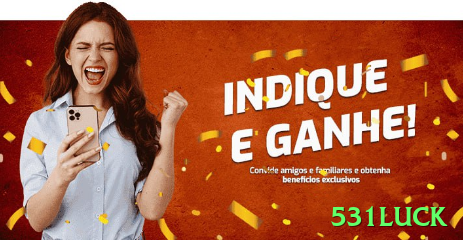 Como Funciona 531luck? Guia Completo e Atualizado01 - 531luck 🎰🌀 Aviator com estratégia cash out 2.5x-3x: entre com stake médio, cash out fixo — lucro consistente 50-100% por hora em grind esperto! ✈️🤑
