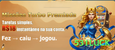 531luck: O Guia Definitivo Para Jogadores Brasileiros02 - 531luck 🃏📈 Blackjack surrender + deviation: reduza house edge para 0.3% — grind pro level com vantagem real! 📉🤑