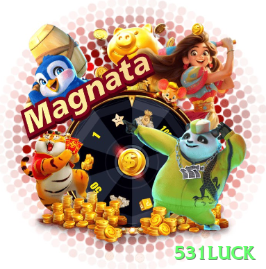 Descubra 531luck: Guia Prático Para Iniciantes e Experts01 - 531luck 💣📉 Mines App 10 tiles: download e cash out 40x — método passivo para crescimento constante! 💣🤑