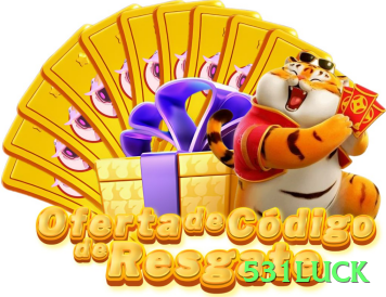 531luck no Brasil: Análise Completa e Recomendações02 - 531luck 🎰🔥 Slots cluster pays App Reactoonz: baixe e ative free clusters — pagam 6000x+ em avalanche que muda tudo! 🌪️🤑