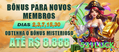 Tudo Sobre 531luck: Guia Atualizado Para 202601 - 531luck 🃏⚡ Blackjack App perfect pairs + side bet: download + bônus pairs — 35:1 em pares altos e upside louco no celular! ✨💰