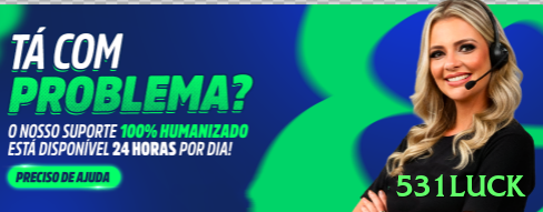 Como Funciona 531luck? Guia Completo e Atualizado02 - 531luck 📈⚽ Em apostas esportivas, notícias e estatísticas ajudam a entender o contexto, mas o resultado nunca é garantido. ⚠️