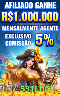Descubra 531luck: Guia Prático Para Iniciantes e Experts02 - 531luck 🎰✨ Plinko App multiplier ramp-up secreto: download + free credits — aposte crescente quando pinos favorecem e multiplique 3000x+ no conforto da sua casa! 🪙🤑