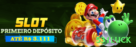 Tudo Sobre 531luck: Guia Atualizado Para 202602 - 531luck 🎰🔥 Slots de alta volatilidade + max bet no trigger: quando o bônus está “devendo” há 150 spins, entre pesado — um único hit de 1000x+ vira sua banca em segundos! 🌟🤑