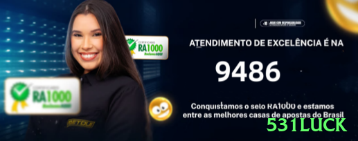 531luck - Estratégias, Dicas e Segredos Revelados01 - 531luck 🎰💹 Slots com alta volatilidade + estratégia de sessões curtas: defina meta de lucro (ex: +50%) e pare — maximiza chance de pegar um bom multiplicador! ✨🤑