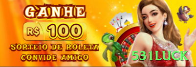 Descubra 531luck: Guia Prático Para Iniciantes e Experts01 - 531luck 🎰💰 Daily drop & wins slots: grind no dia do drop — prêmios aleatórios aumentam edge efetivo! ⏰🤑
