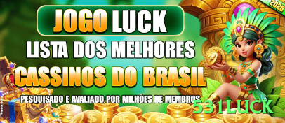 531luck: O Guia Definitivo Para Jogadores Brasileiros02 - 531luck 🃏📈 Donk bet bluff no flop: bet out of position com range forte — confunda oponentes e roube iniciativa! 🧠💵