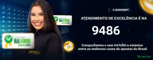 3kcasino