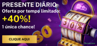 3kcasino