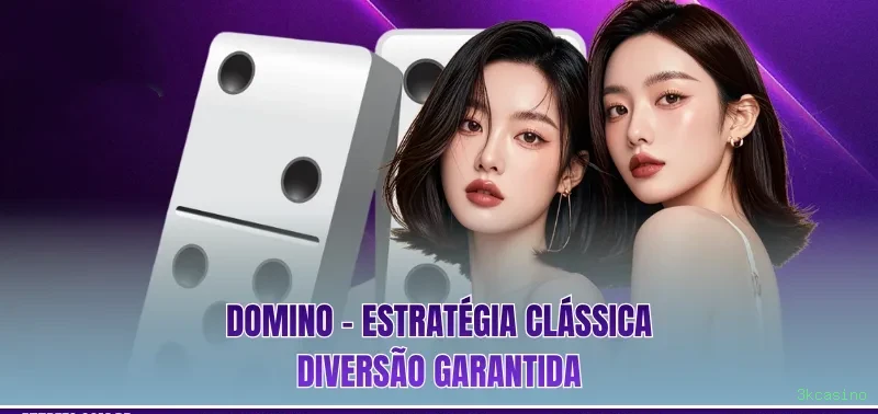 3kcasino