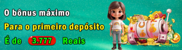 3kcasino