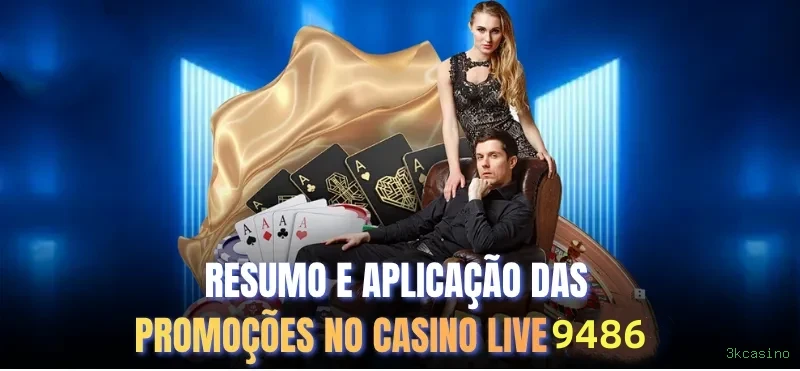 3kcasino
