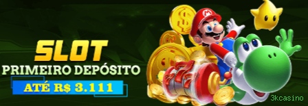 3kcasino