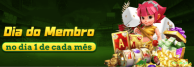 3kcasino