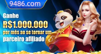 3kcasino