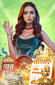 3kcasino