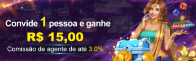 3kcasino