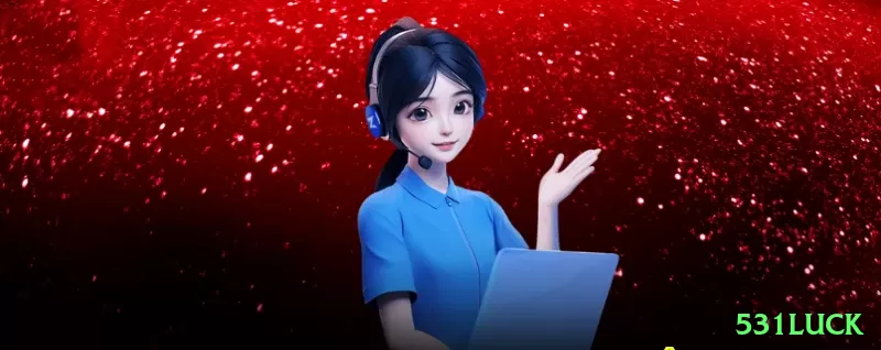 Plataforma de 5 reais 531luck jogo - 531luck 🎰🔥 Max cashback slots: jogue qualificados com 15% cashback — edge efetivo +15% em grind longo! 🌟📉