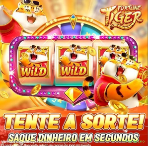 3kcasino