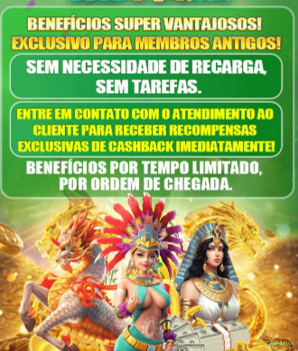 jogos_主图