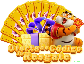 jogos_CrashGames