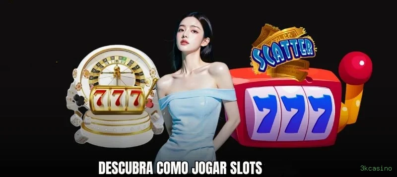 3kcasino