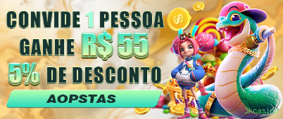 3kcasino